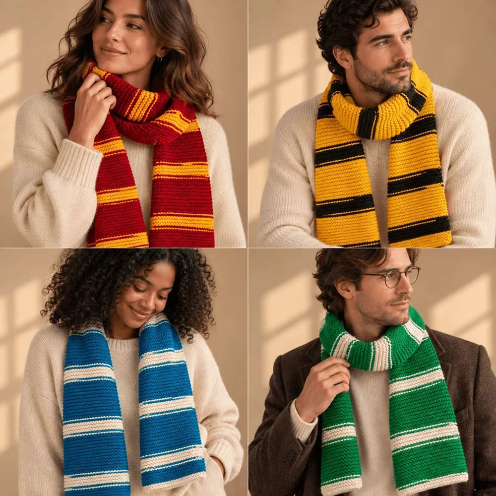 pottermaniajp tweet picture
