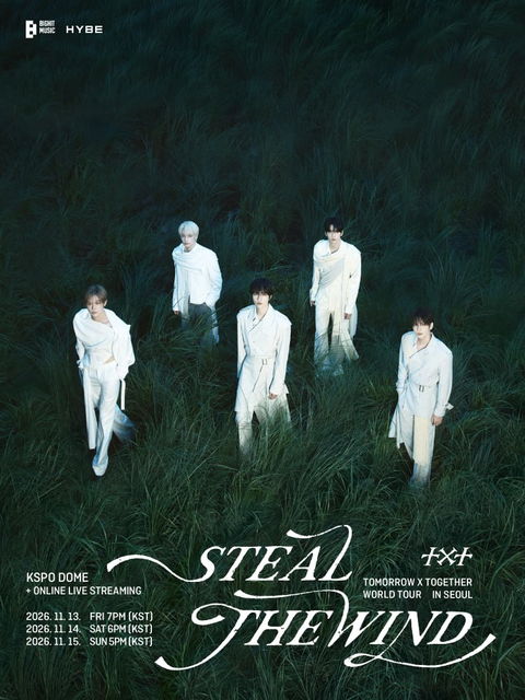 doge8894's tweet photo. 🔥 TOMORROW X TOGETHER WORLD TOUR 〈STEAL THE WIND〉 IN SEOUL 투모로우바이투게더 티켓 양도 🔥

✨ 전 회차 로열석 연석 확보 완료! 빠른 문의 주세요 🏃💨

🗓 11/13(금)

FLOOR S2구역 입장번호 2N번대 연석 (각 24.0)
1층 4구역 2열 연석 (각 27.5)
1층 6구역 3열 연석 (각 18.5)

🗓 11/14(토)

FLOOR S2구역 입장번호 2N번대 연석 (각 24.0)
1층 4구역 2열 연석 (각 27.5)
1층 6구역 3열 연석 (각 18.5)

🗓 11/15(일)

FLOOR S2구역 입장번호 2N번대 연석 (각 24.0)
1층 4구역 2열 연석 (각 27.5)
1층 6구역 3열 연석 (각 18.5)

🔒 양도 실패 시 100% 환불 보장

✉️ 문의: DM/채팅으로 편하게 연락 주세요!
상세한 좌석 및 날짜 문의 환영합니다. 👍

#TXT #투모로우바이투게더 #TXT콘서트 #STEAL_THE_WIND #TXT양도 #TXT티켓 #티켓양도 #티켓판매 #아옮 #연석 #티켓양도합니다 ☆☂♥
