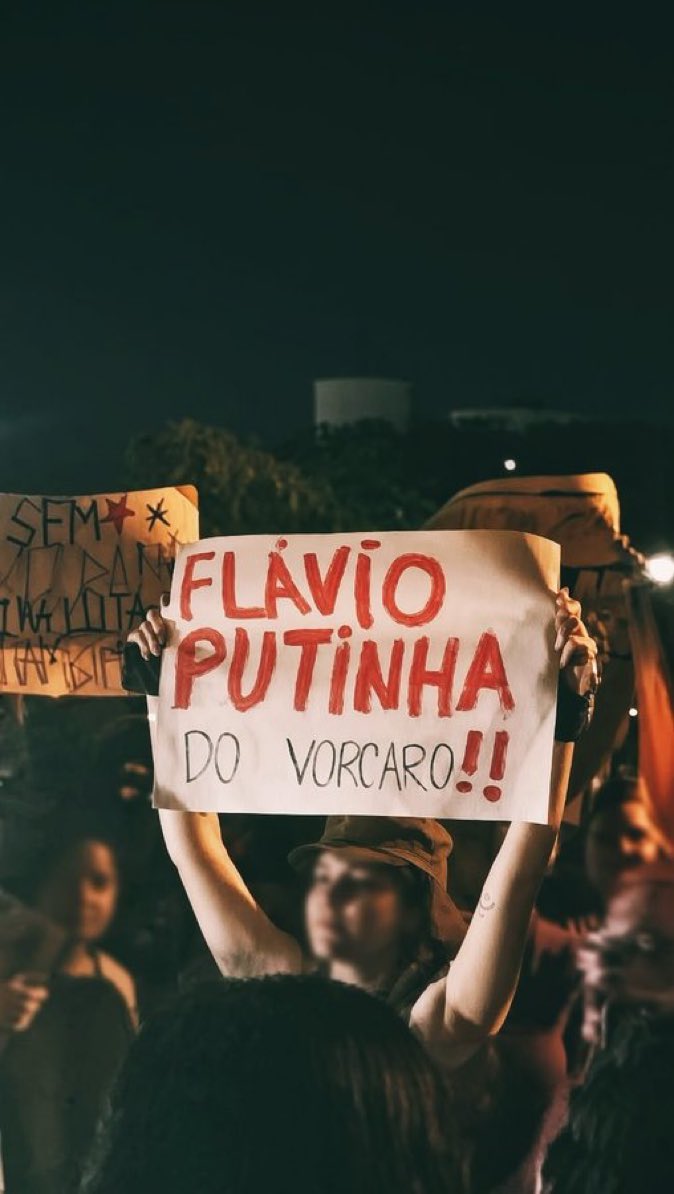 rhillarkkkj's tweet photo. Fotos que curam https://t.co/CqSubHxBkg