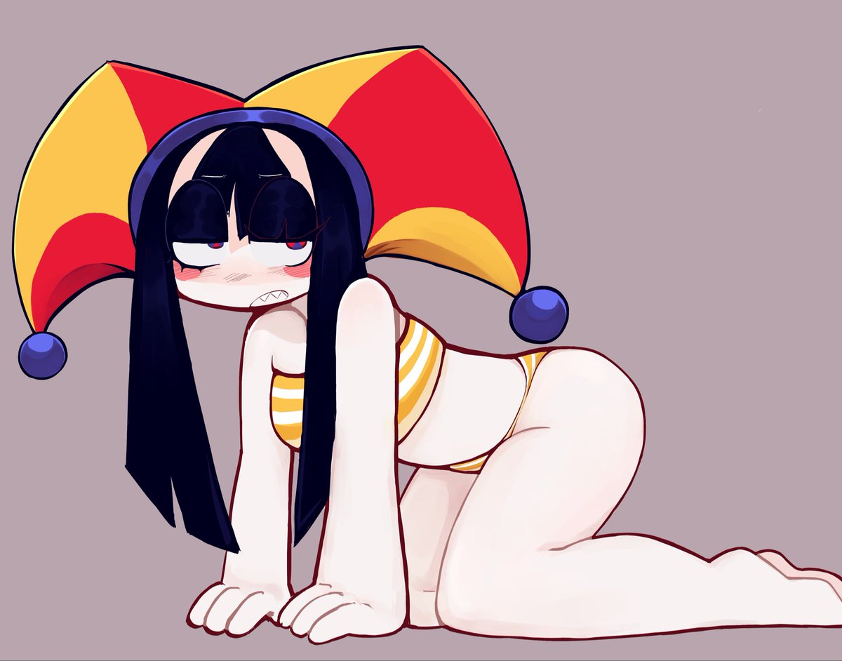 strawuwus's tweet photo. hey hey heeeey https://t.co/dqPNrC8mL6