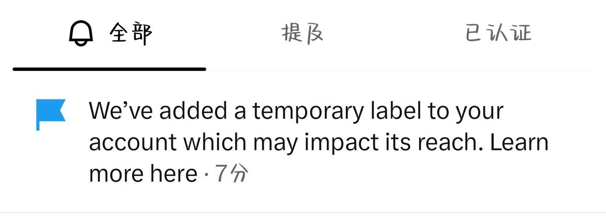 Nniuuun's tweet photo. https://t.co/vNUL6fxgTs