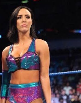 _IICONICS_'s tweet photo. We love an homage! https://t.co/drDZoc50GX
