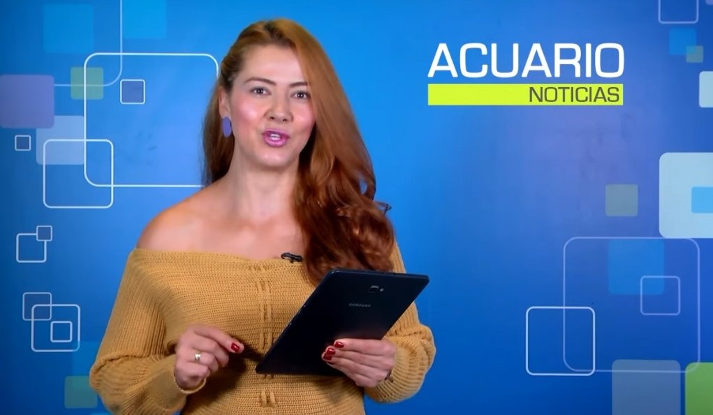 acuariotv's tweet photo. Observando la reciente emisión de #AcuarioNoticias, puede enterarse de lo ocurrido en Rionegro y los municipios de la zona durante esta semana.

#OrienteAntioqueño 

Por medio de: https://t.co/acipoNdSwG https://t.co/Gw3vFFhVu8