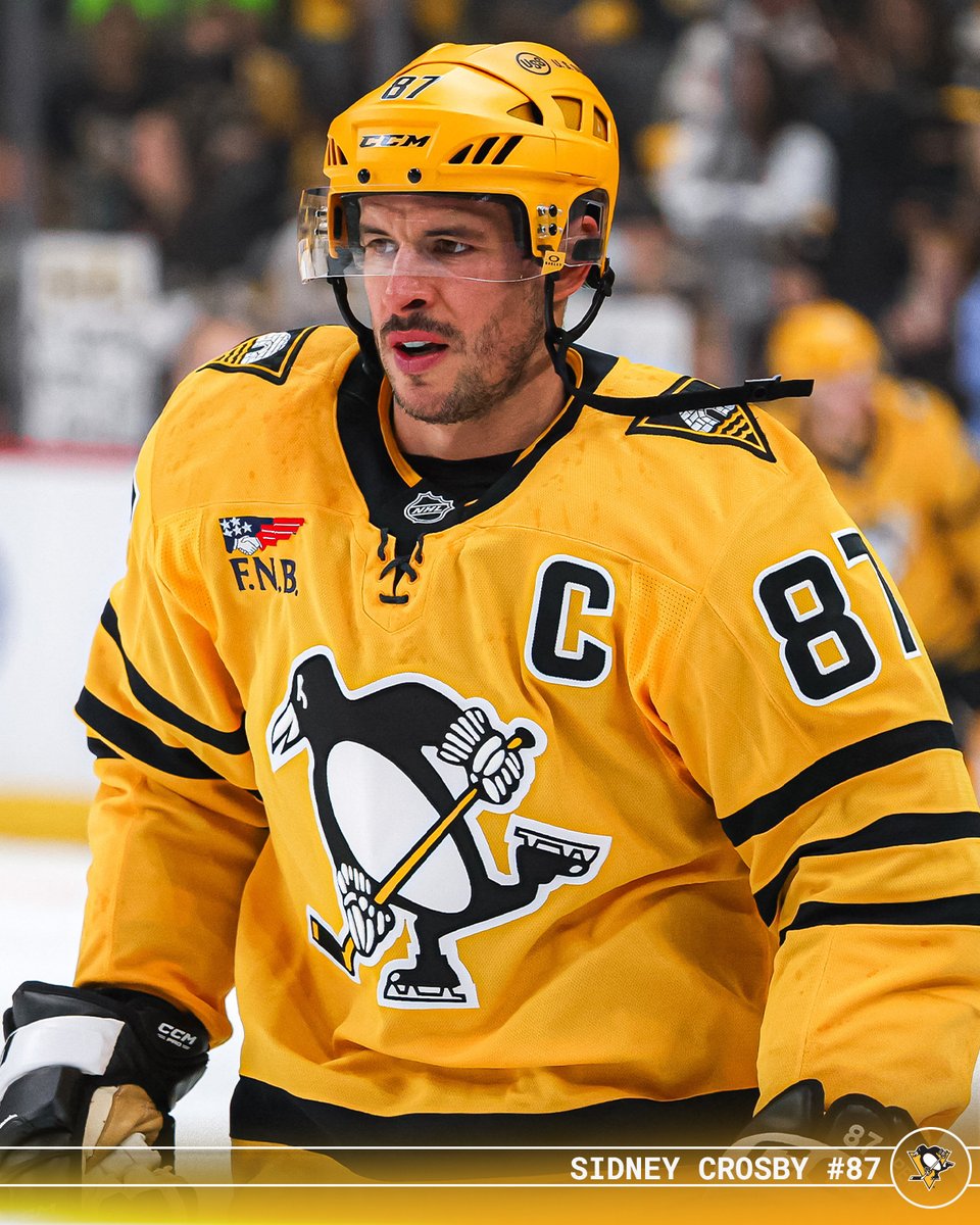 NHL tweet picture