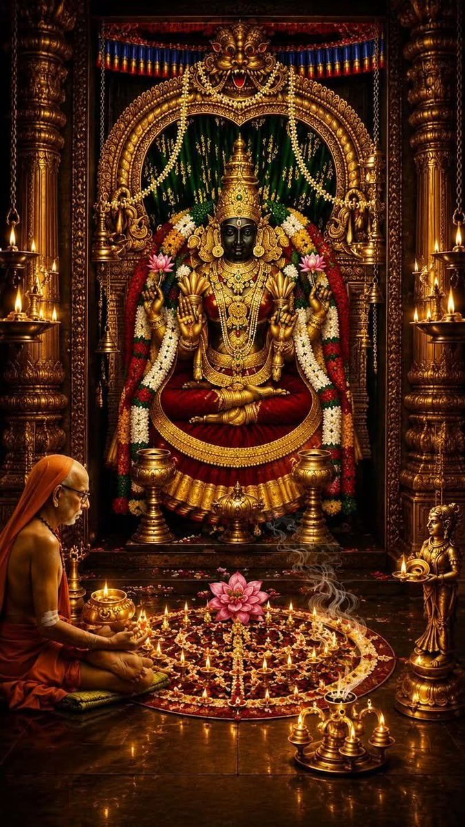 SriNvgrhVnygr's tweet photo. ஸ்ரீ: 
அனைவருக்கும் இனிய காலை வணக்கம், இந்த நாள் இனிய நாளாக அமைய வாழ்த்துகள் 
🙏😇🤘

11/10/2026 - #இன்றைய_பஞ்சாங்கம் மற்றும் கிரகங்கள் ராசி நிலை &amp; நட்சத்திர பாத சஞ்சார விபரங்கள்

இன்று முதல் நவராத்திரி ஆரம்பம் 🙏😇 https://t.co/2JfBhIp2YV
