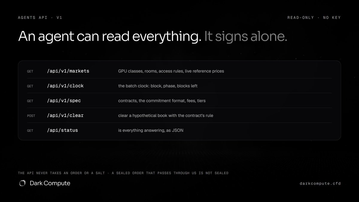 Dark_Compute tweet picture