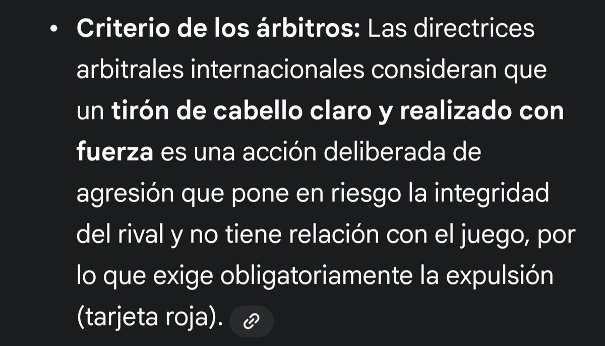 Rony_C_O's tweet photo. @Madridismoreal Vergüenza es no saber el Reglamento y hablar estupideces https://t.co/CAZZIQQB9Z