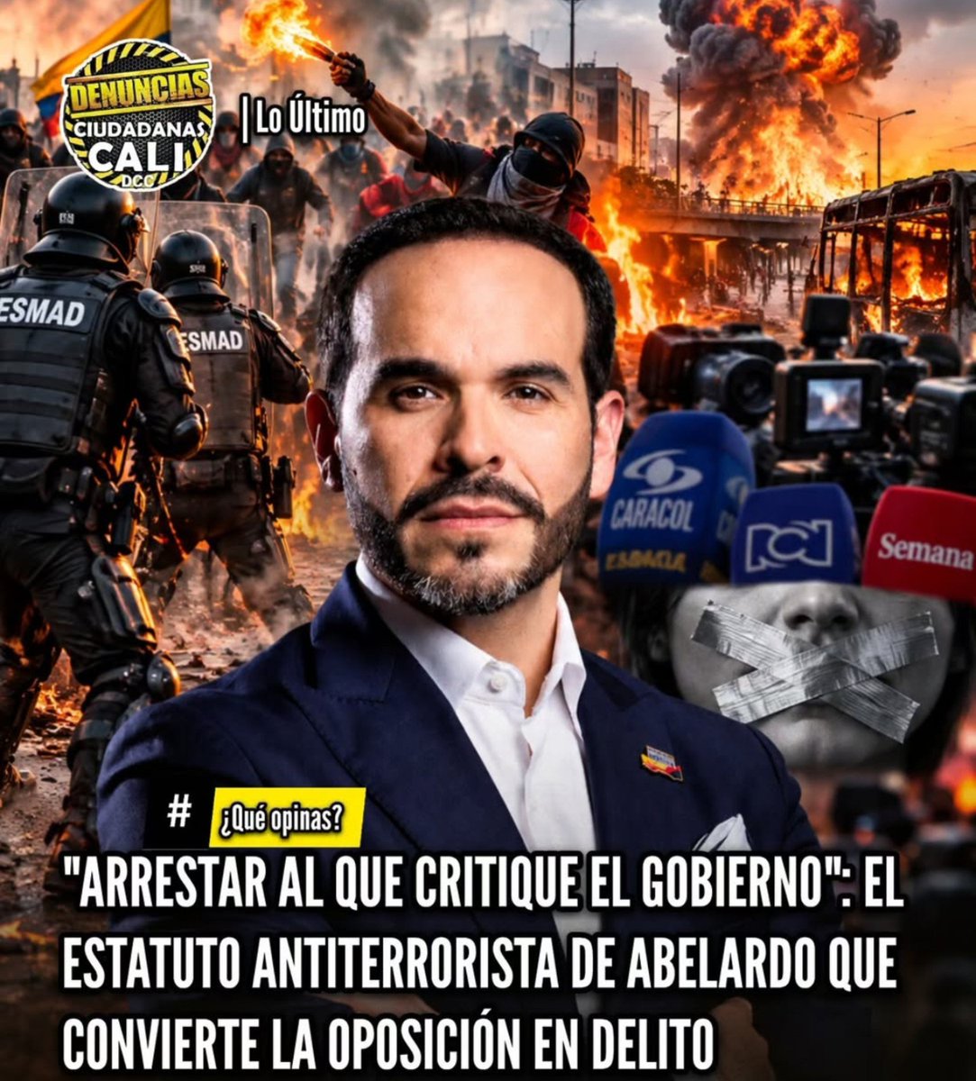 XPost1A's tweet photo. Grandísimo hijueputa. https://t.co/70Lo5Sh4Hj