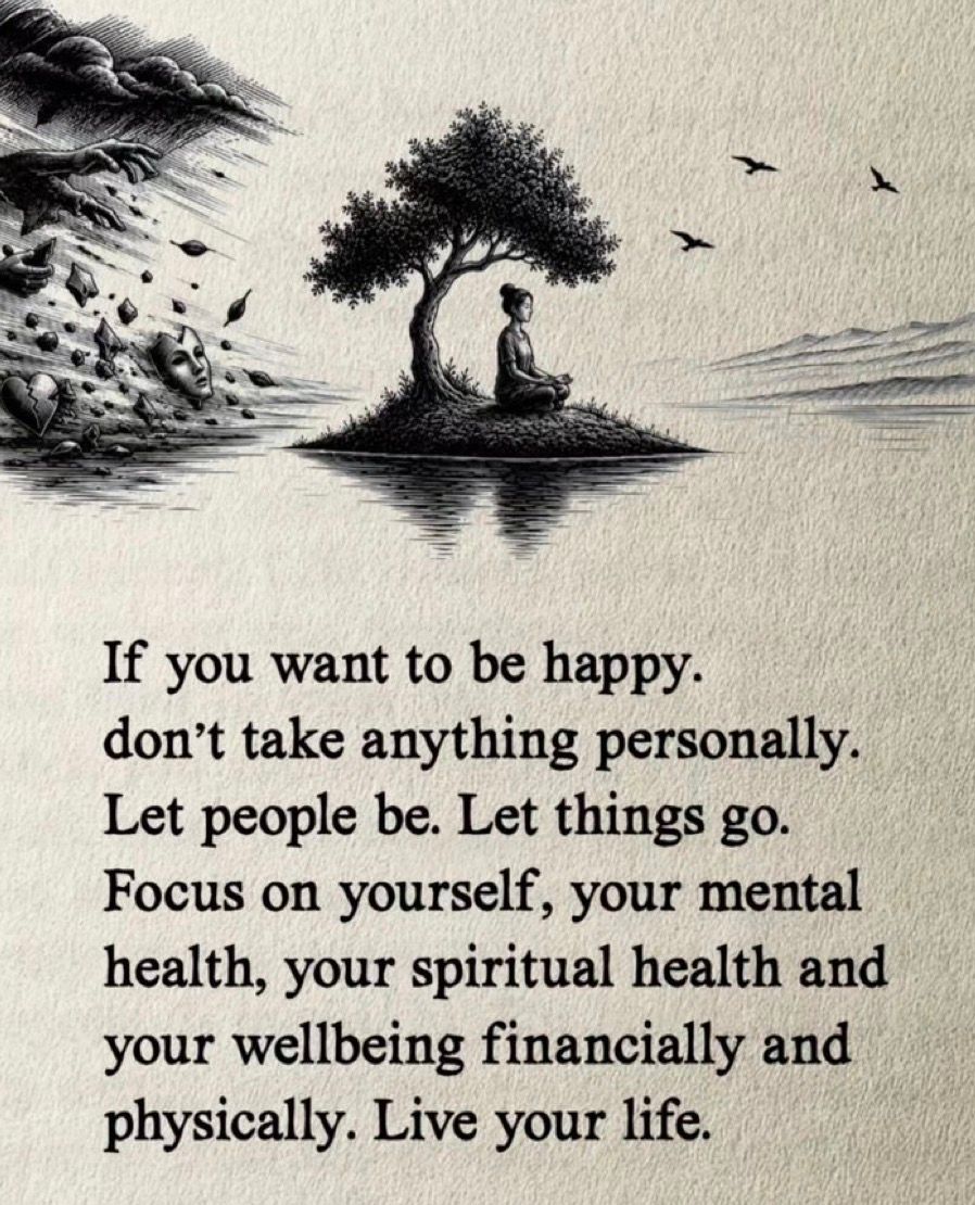 Daily__wisdom_'s tweet photo. https://t.co/b3eZAlPwVq