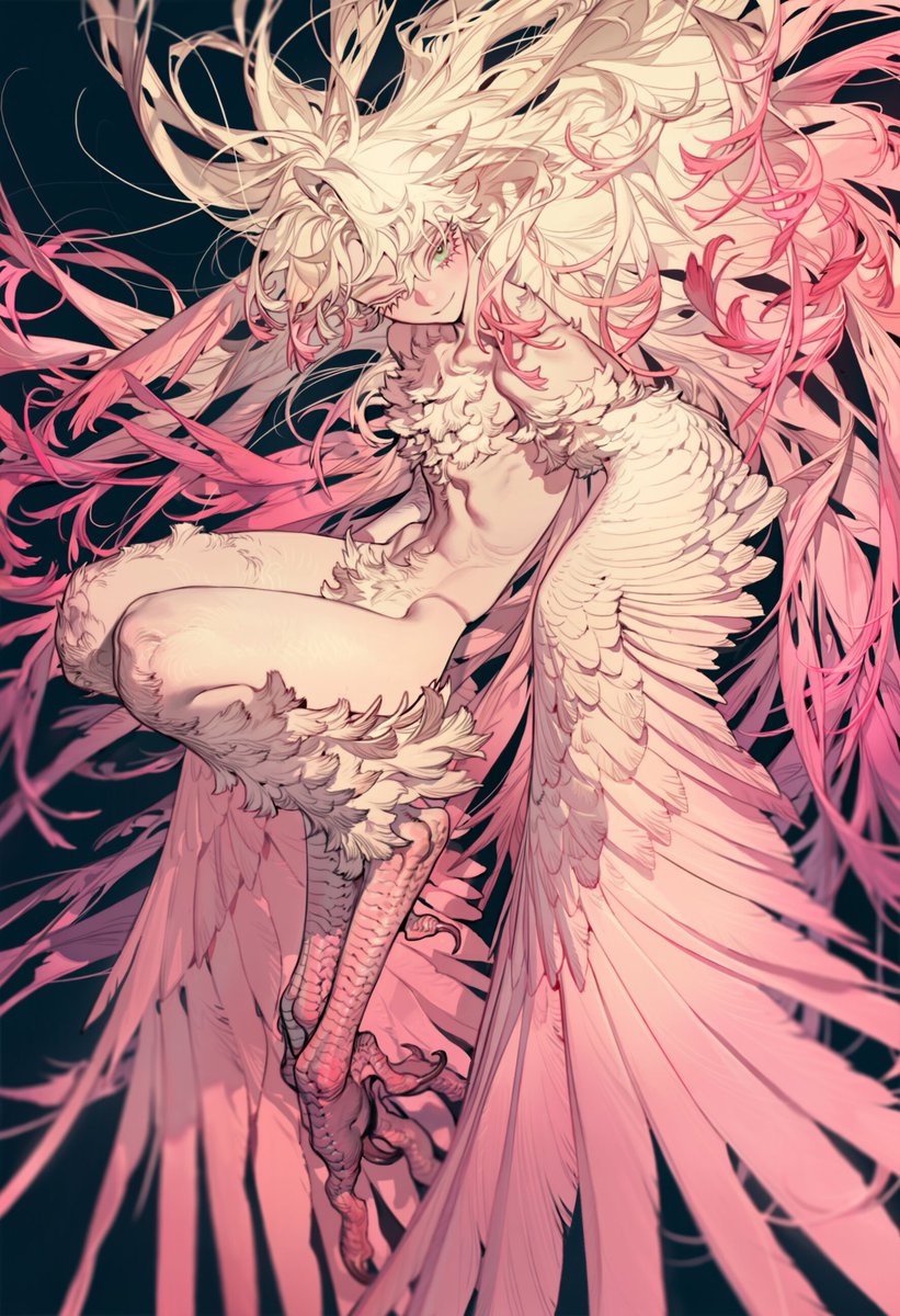 vexeraL2's tweet photo. https://t.co/x5Myalo6U9