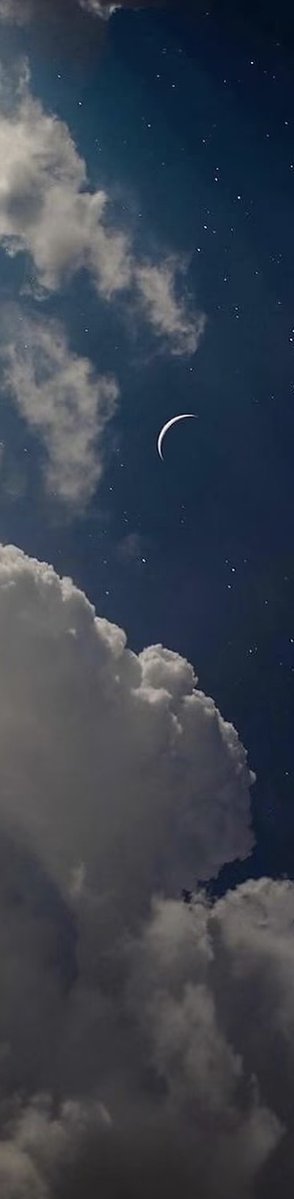 naturehealyou's tweet photo. moon 🌙 https://t.co/Vxcpg81hUX