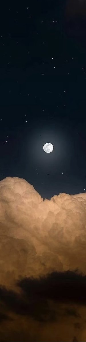naturehealyou's tweet photo. moon 🌙 https://t.co/Vxcpg81hUX