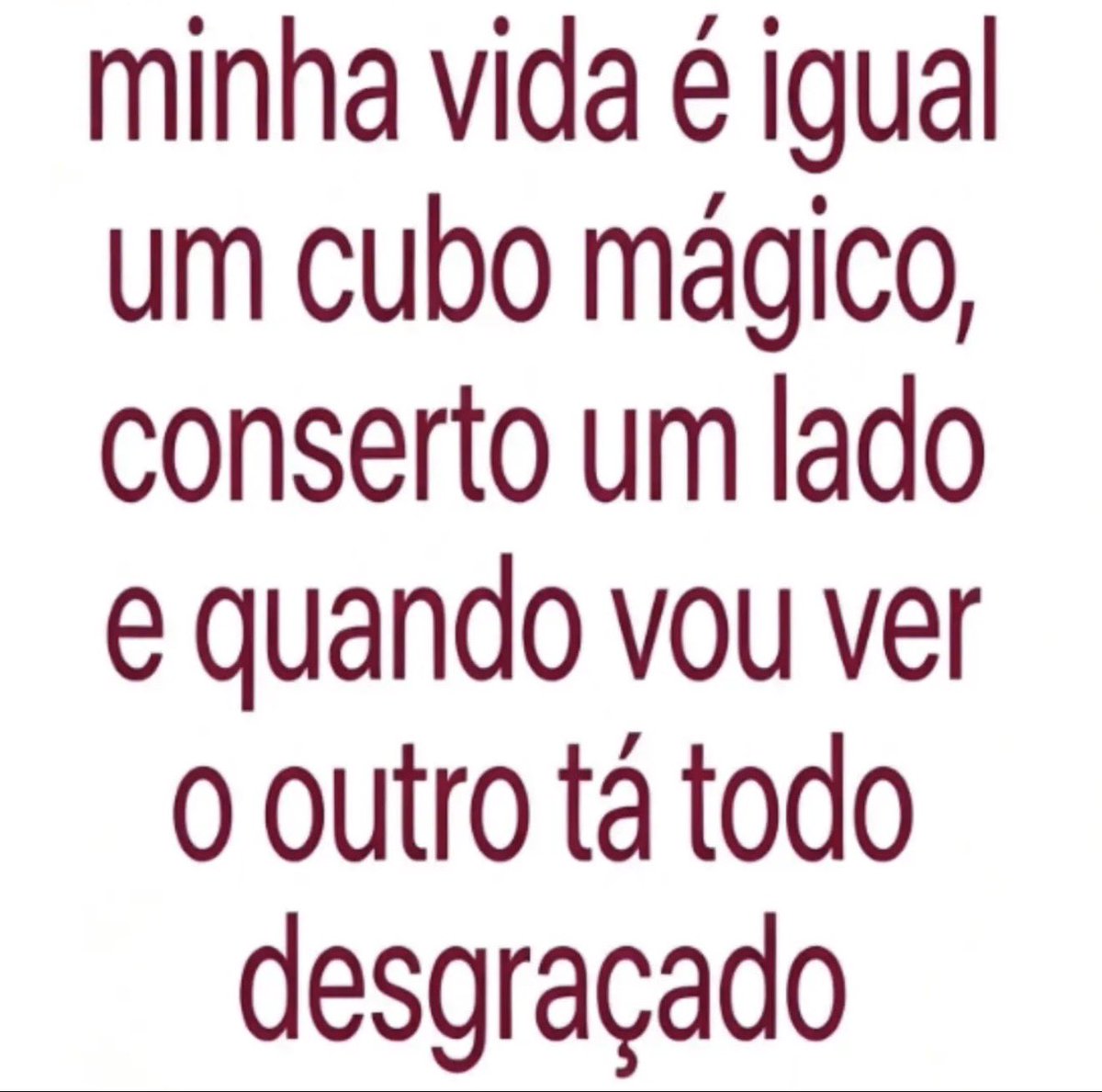 agsurtos's tweet photo. idêntico https://t.co/wSy8fVIY8k