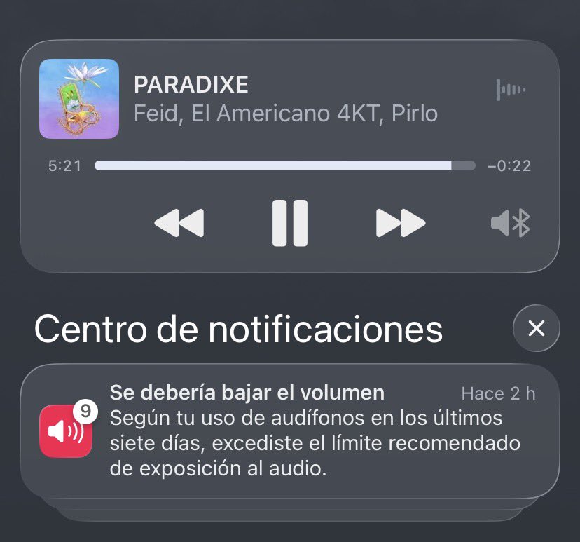 ferxxoperrea's tweet photo. NOOOOOOOOOO https://t.co/ajlxvb1W3F