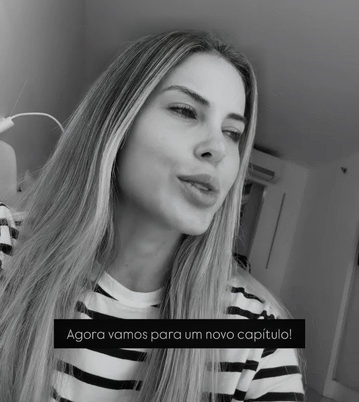 josilvwiradj's tweet photo. Ela foca no stories em uma nova etapa,uma nova fase deixando bem claro que Dudu é passado

AGORA DUDU TA LIVRE LEVE E 
SOLTO,PARA FICAR COM A ESTELA

AGORA SHIPPAMOS CASAL LADU 
DUDU E ESTELA ❤️ ❤️ 🫶 https://t.co/Q6xTkAVkNQ