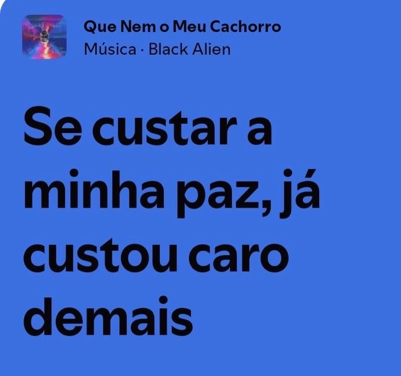 letrasboa's tweet photo. https://t.co/MeVCVCWMW5