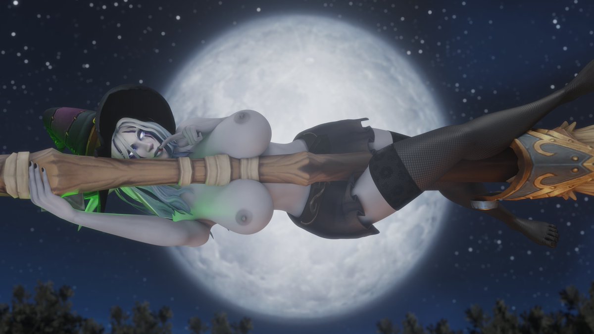 MorilyMory's tweet photo. Halloween YCH!
Liah ver!

Available: Draenei(LF), Blood elf(VELF), Night elf(Nightborne), Human
Price: 20$ One pose in base res
5$ Additional pose.
10$ costs 4k res per pose.
If you are interested, write to me on my DS: morilymory https://t.co/oK4Y2zgJm7