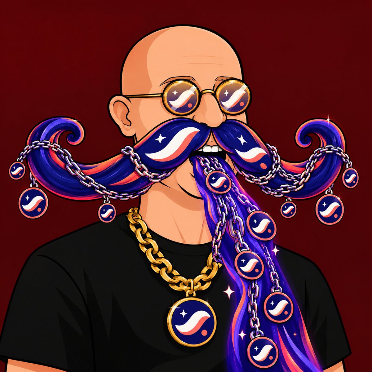 daniyalt16's tweet photo. @StarkMoustache @Starknet @SlayOnStarknet ethereum:0xca14007eff0db1f8135f4c25b34de49ab0d42766 chains https://t.co/g1sAEBfGeU