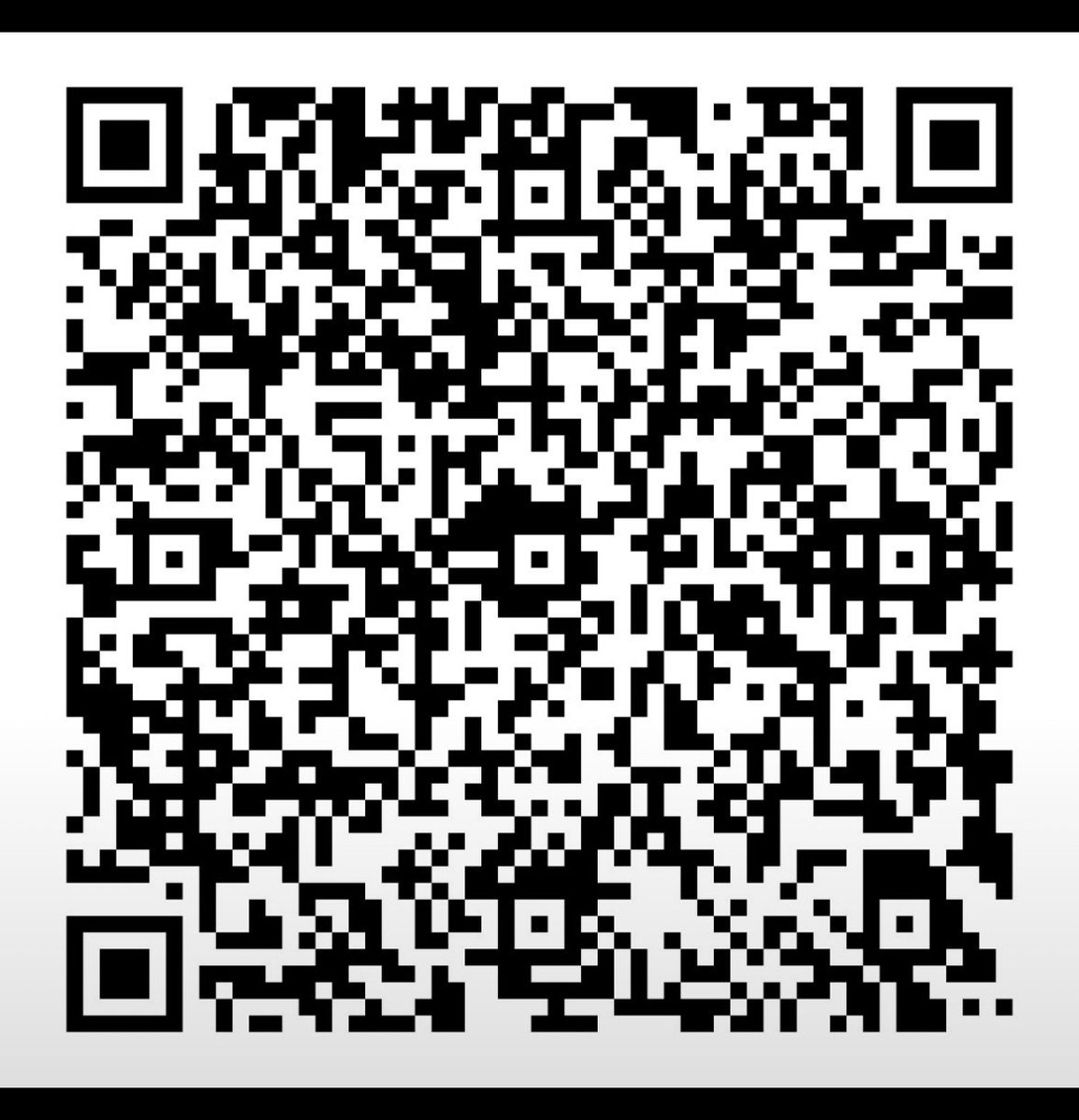 Faehigpromotion's tweet photo. @WWESuperCard money the Bank  wwe Supercard Code https://t.co/tUhh28PNm7