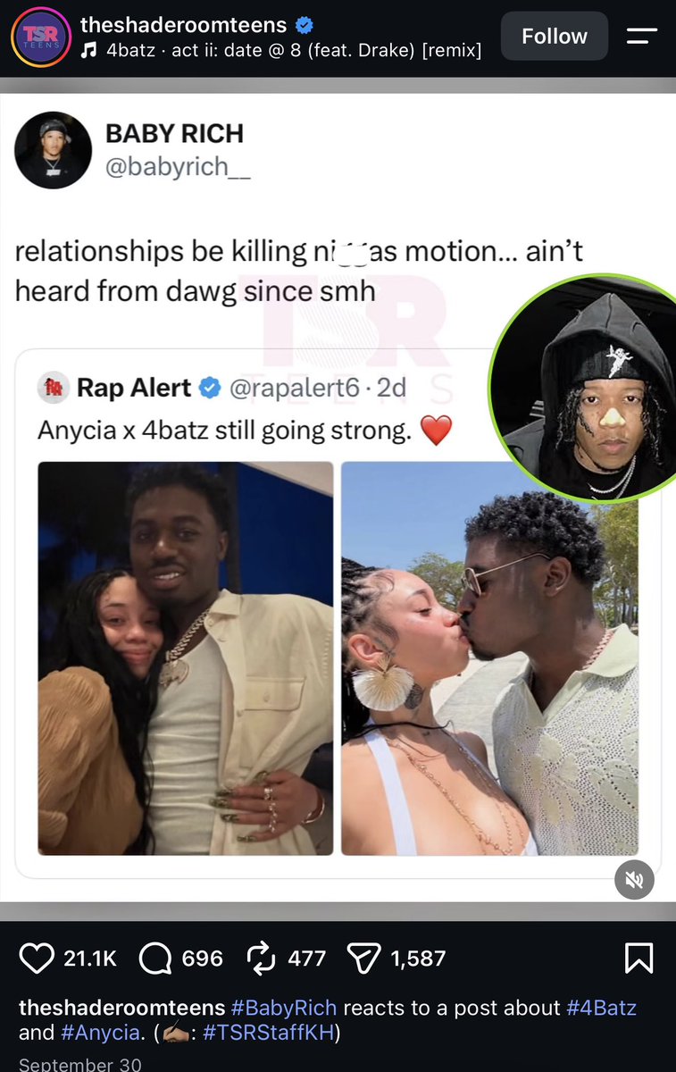 velocitydip's tweet photo. These mfs posting rich before 5😭😭 https://t.co/q4EY3d83SW