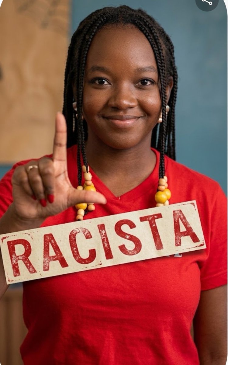 AdirleneSanches's tweet photo. @cynaramenezes Toma vergonha sua safada, novamente usando nossa senhora para as safadezas de uma racista. https://t.co/IYuxH09IDZ