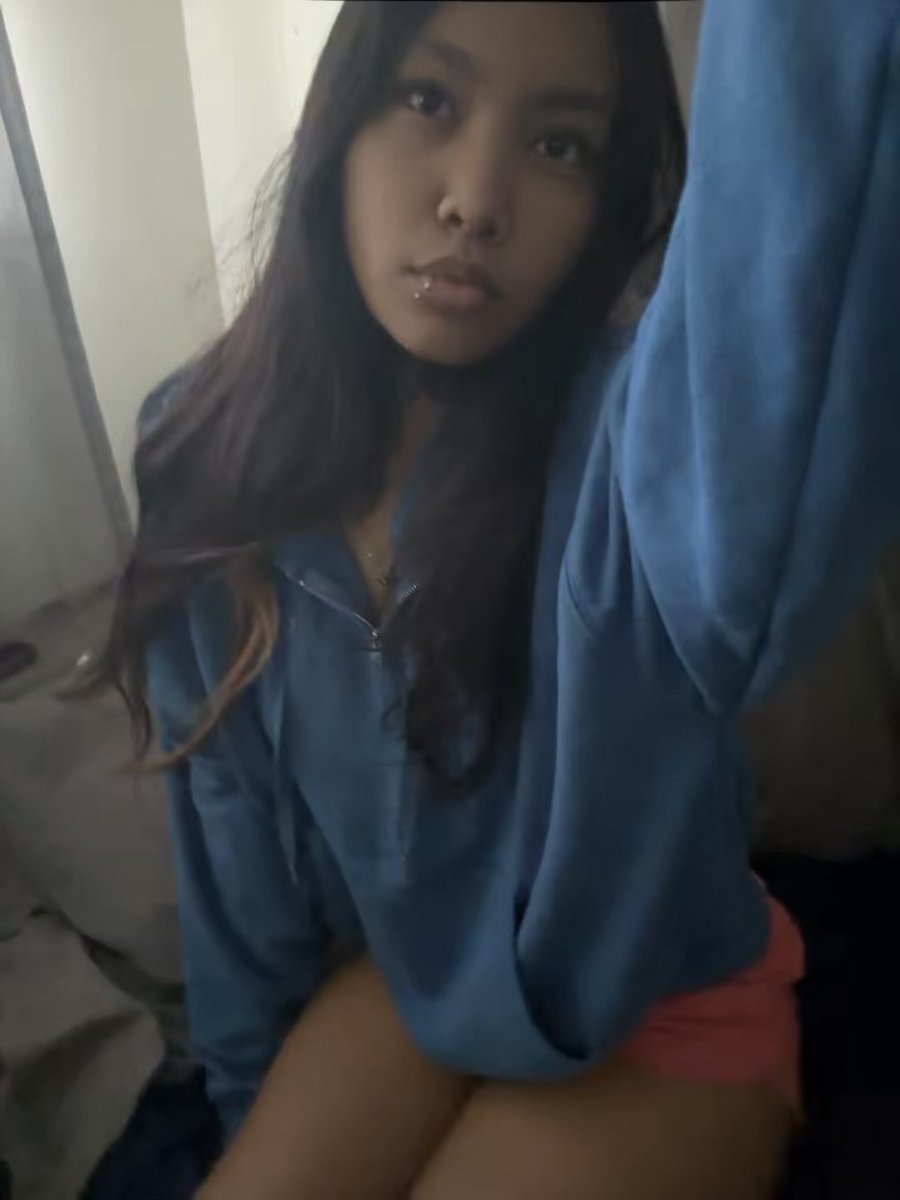 ch0ke0ncandy's tweet photo. กดใจมาสิเดี๋ยวให้ดูเพิ่ม https://t.co/rwKAUo6PUR