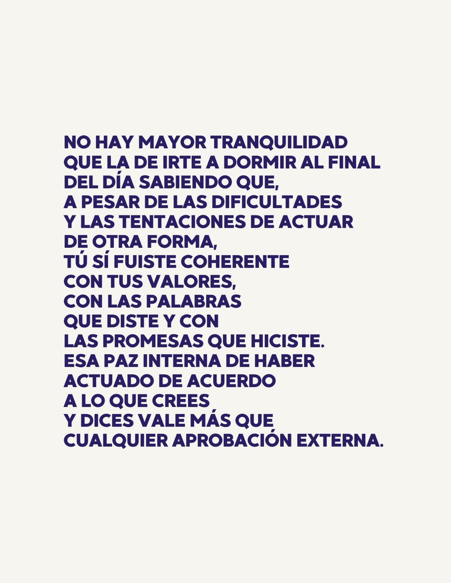 spacioemocional's tweet photo. https://t.co/7Wwez4Nxma