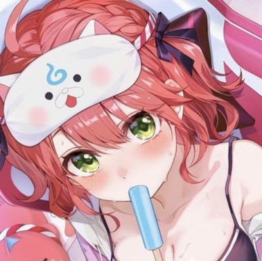 dadanajis12's tweet photo. もう諦めてこのまま起きるか迷ったが少しでも寝ないと即体調を崩すことを思い出し焦って就寝 https://t.co/rRGfTsegfJ