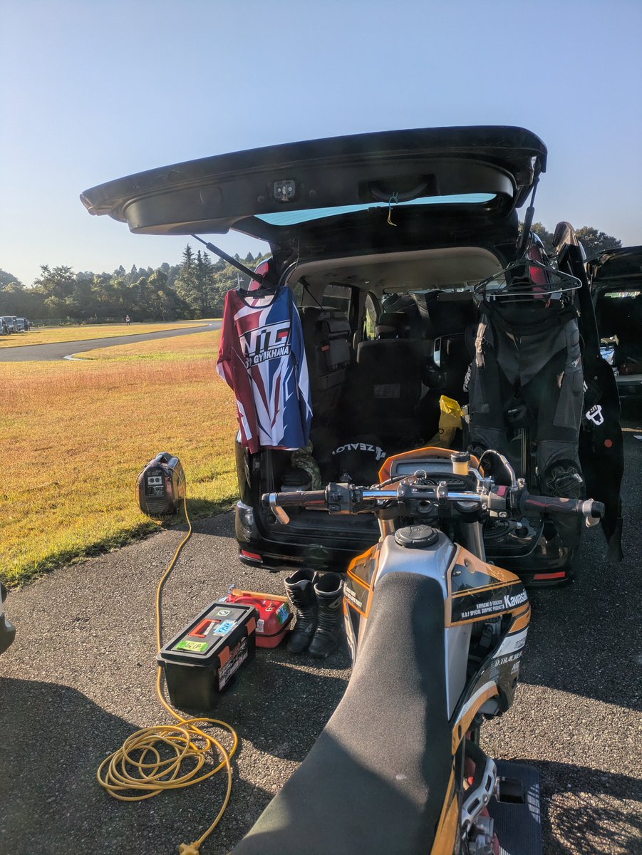 LX250V08's tweet photo. ちゃんと数えたら、JAPANは8年振り。久しぶりと言ってもらえると嬉しいです、帰ってきた感💪 https://t.co/p69bvrON88