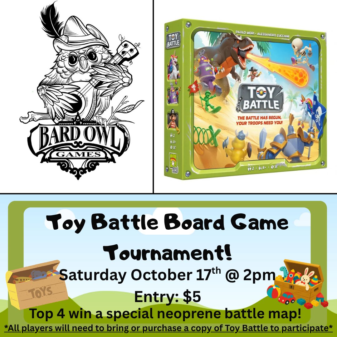 owl_bard tweet picture