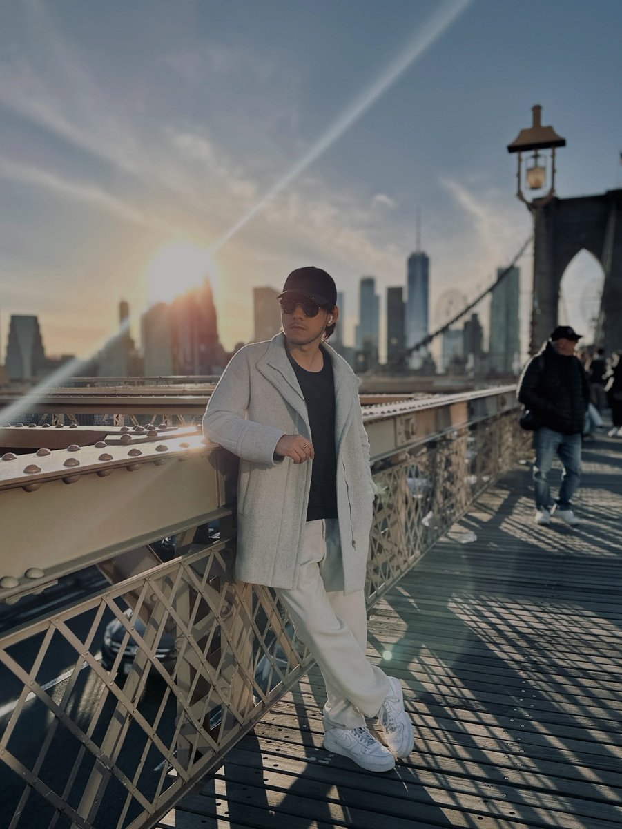 duxoupdates's tweet photo. 📷 — Duxo subió nuevas fotos vía ig! 

"Por aqui pasó Spiderman" (4/6)

🔗  — https://t.co/AQUAGWj9cN https://t.co/NxBBGrbMwD