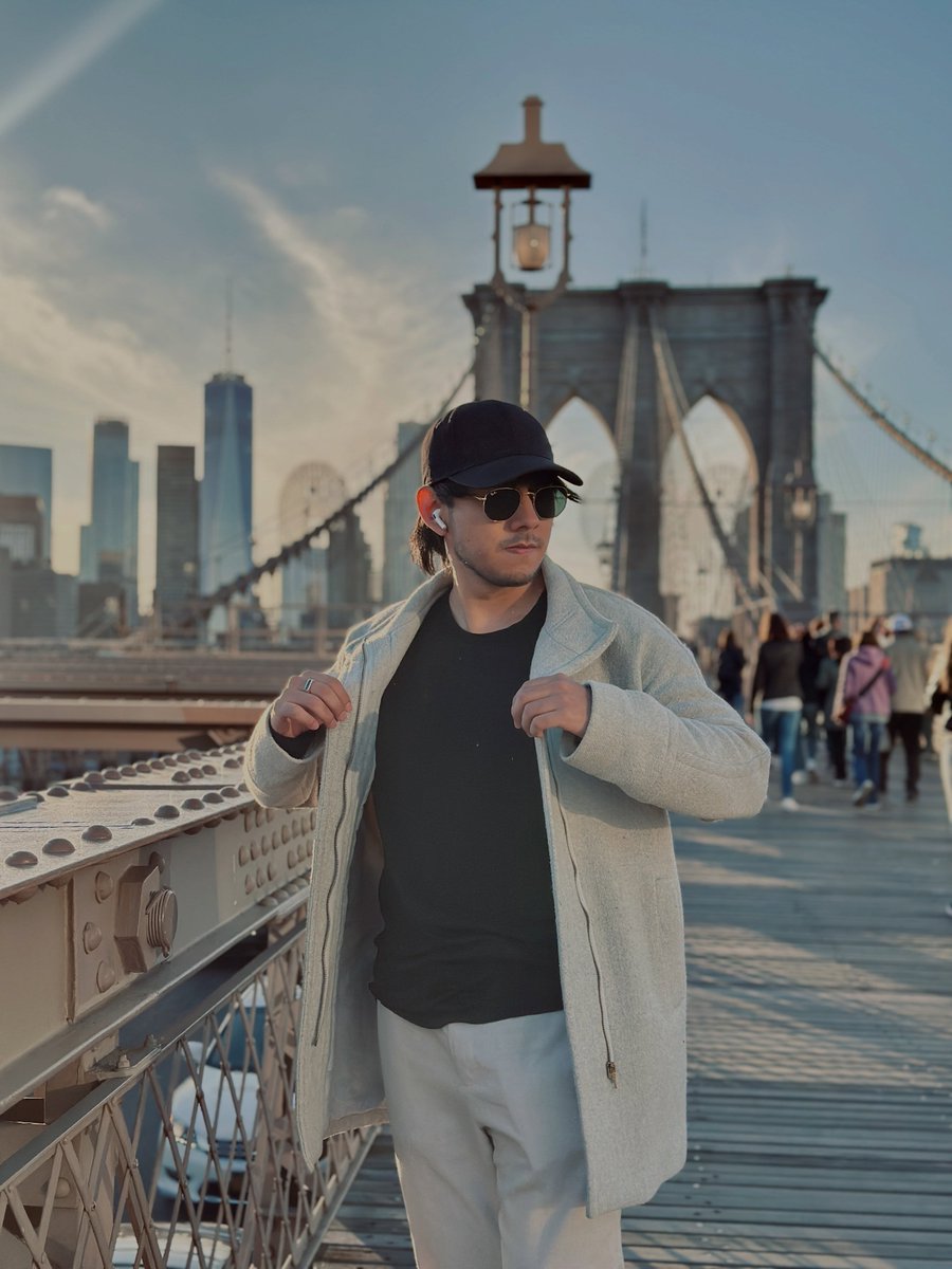 duxoupdates's tweet photo. 📷 — Duxo subió nuevas fotos vía ig! 

"Por aqui pasó Spiderman" (4/6)

🔗  — https://t.co/AQUAGWj9cN https://t.co/NxBBGrbMwD
