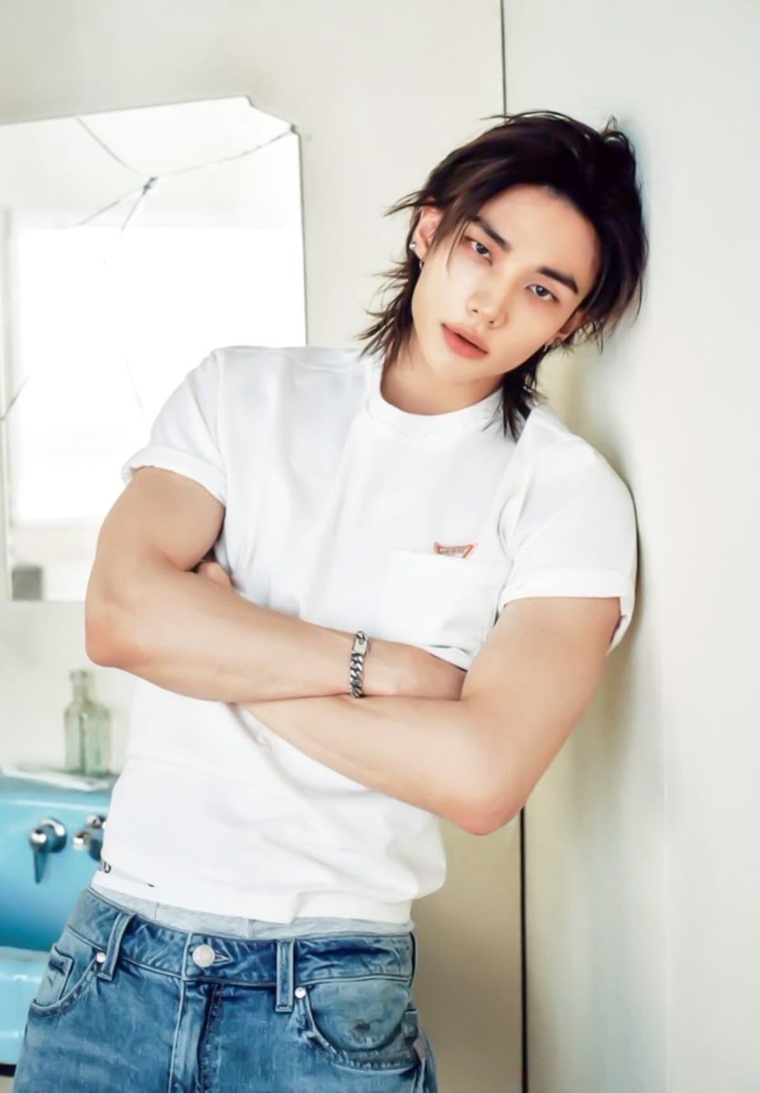 afterlikey's tweet photo. 4 fotos de tus bias y que lo haga el que lo vea 🔥🤞🏻 https://t.co/ucDPrMQA0a