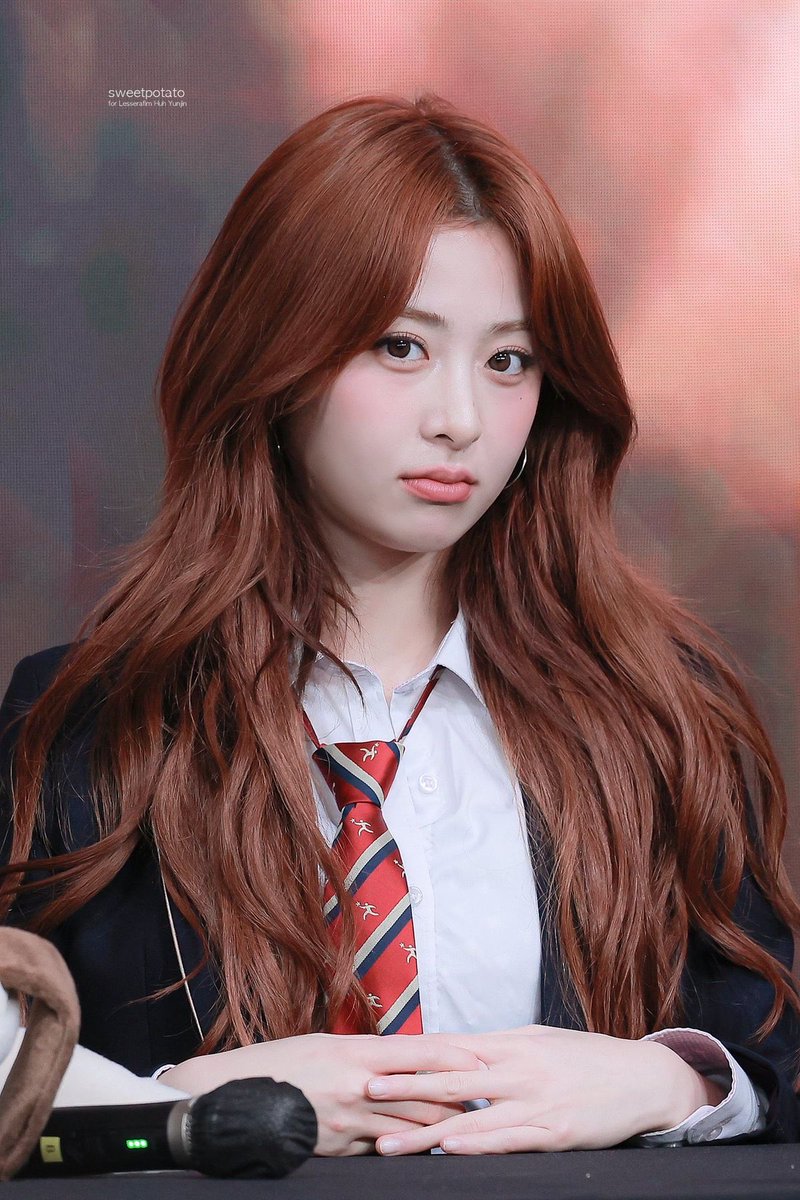 afterlikey's tweet photo. 4 fotos de tus bias y que lo haga el que lo vea 🔥🤞🏻 https://t.co/ucDPrMQA0a