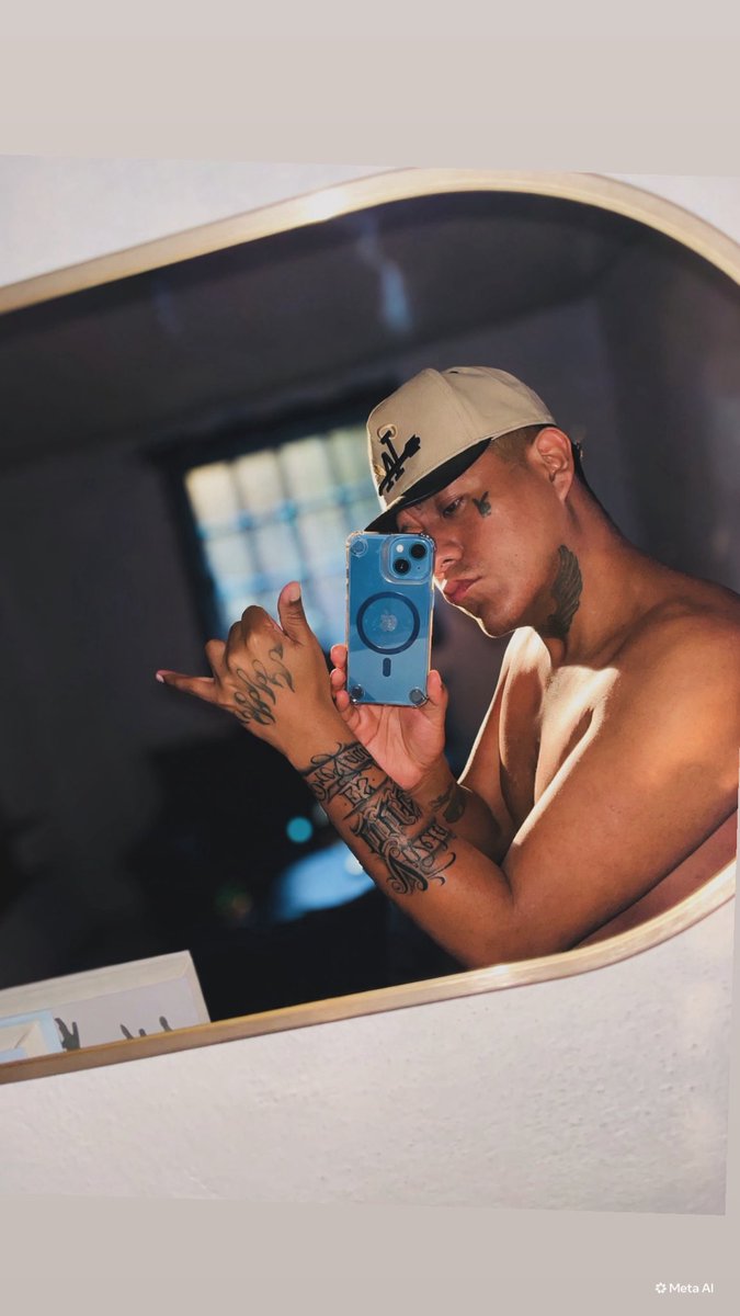 chacaldemexico1's tweet photo. Quien va querer verga 🤑💦🔥 https://t.co/NDJumHuo72