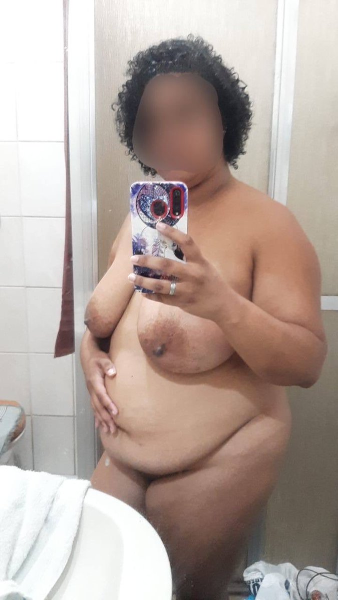 pretasemlimite's tweet photo. Cada dia mais sentindo mais tesão na buceta e na barriga , tô uma grávida mt safada que meu Deus do céu , sem limites total 😈🔥🤰🏽

Wataa
#PINTOAWARDS
#PINTOSAWARDS
#PINTOSAWARD
#brotheragem
#p3rv
#NSFW
#ROLEPLAY
#inversao
#trans 
#pegging
#submisso
#dominadora
#domme
#sub
#wataa https://t.co/uAYBIqEttg