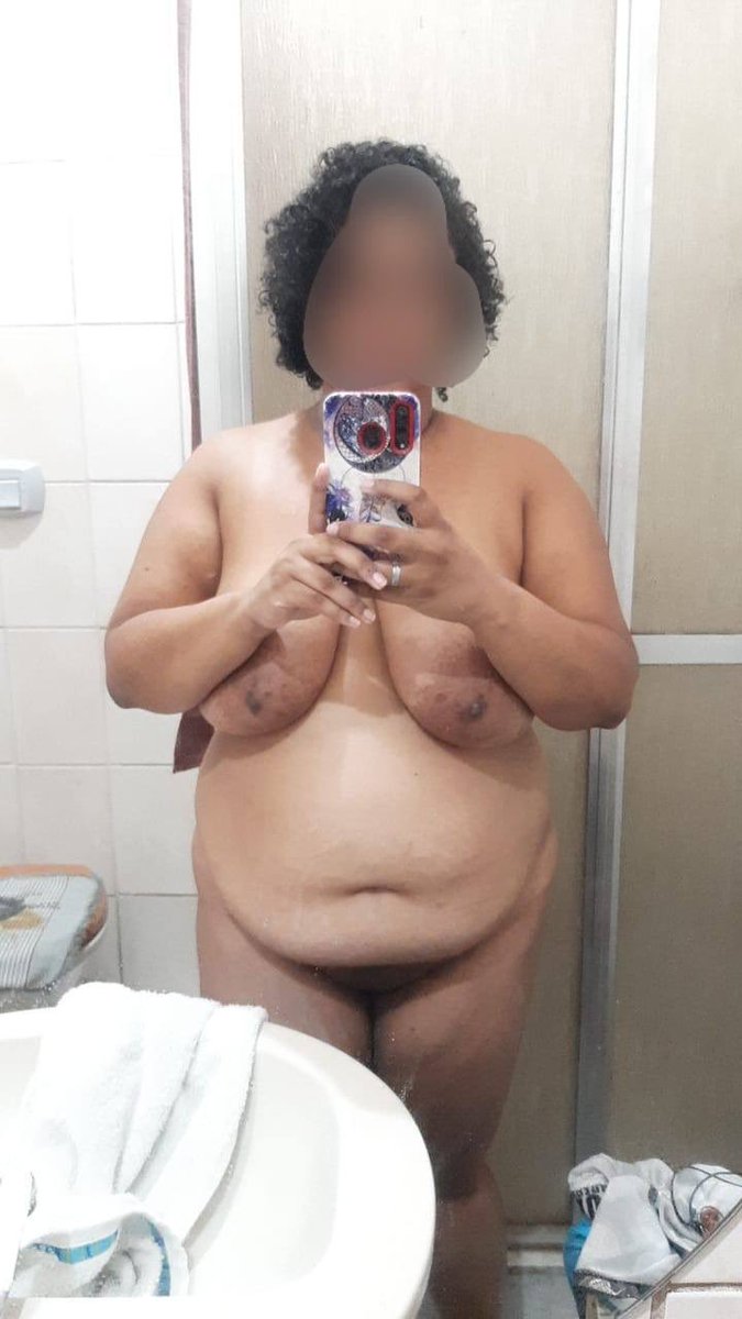 pretasemlimite's tweet photo. Cada dia mais sentindo mais tesão na buceta e na barriga , tô uma grávida mt safada que meu Deus do céu , sem limites total 😈🔥🤰🏽

Wataa
#PINTOAWARDS
#PINTOSAWARDS
#PINTOSAWARD
#brotheragem
#p3rv
#NSFW
#ROLEPLAY
#inversao
#trans 
#pegging
#submisso
#dominadora
#domme
#sub
#wataa https://t.co/uAYBIqEttg