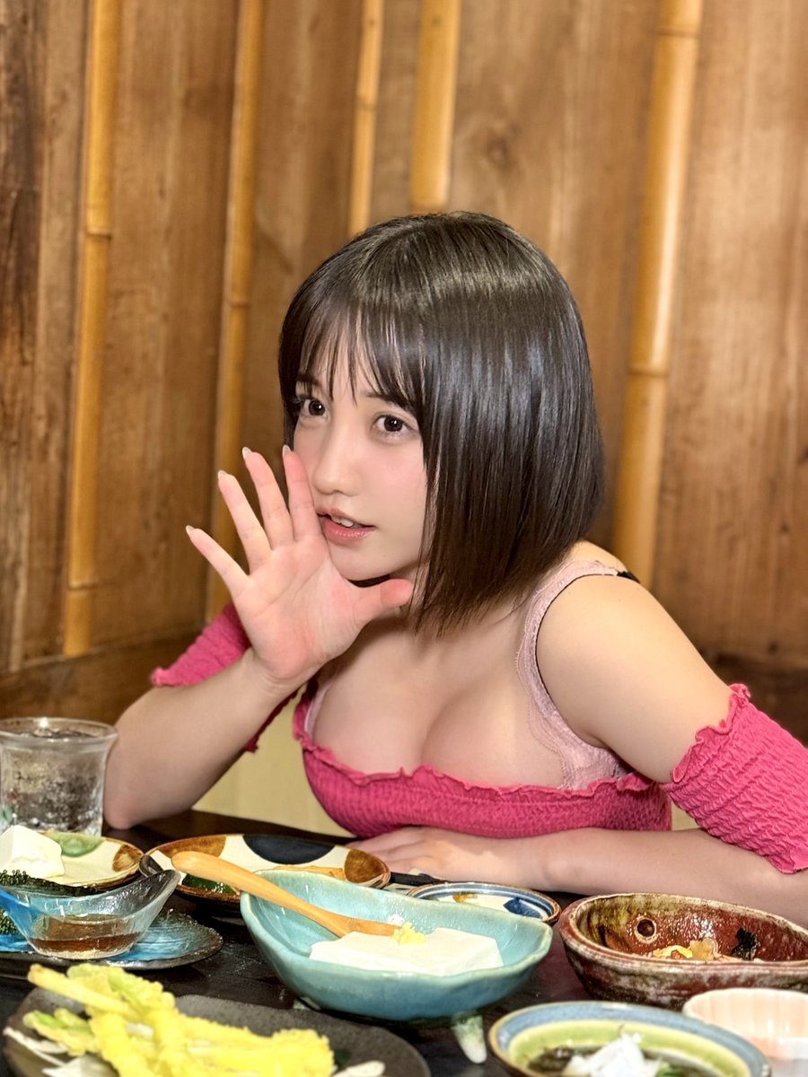 HANON_INWS's tweet photo. おはのんちゃん！して！♥️ https://t.co/C3O4Cu5YIT