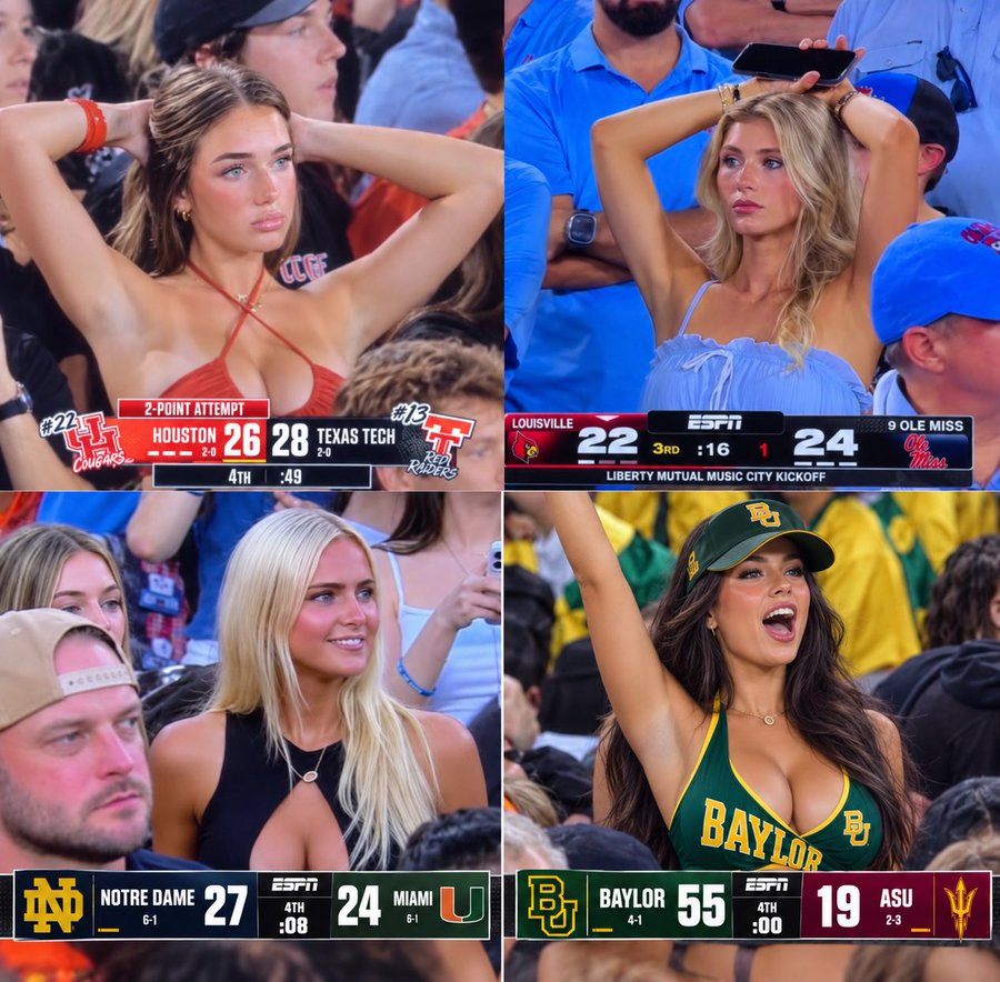 Laura318US's tweet photo. That's the kind of highlight you see in a football game. Give the photographer a raise. https://t.co/V0bwGqb1wJ