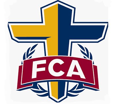 CalhCoJournal's tweet photo. FCA kicks off at Vardaman Attendance Center https://t.co/DLGdZTjUu1 #RamReport https://t.co/tx3puYseYC