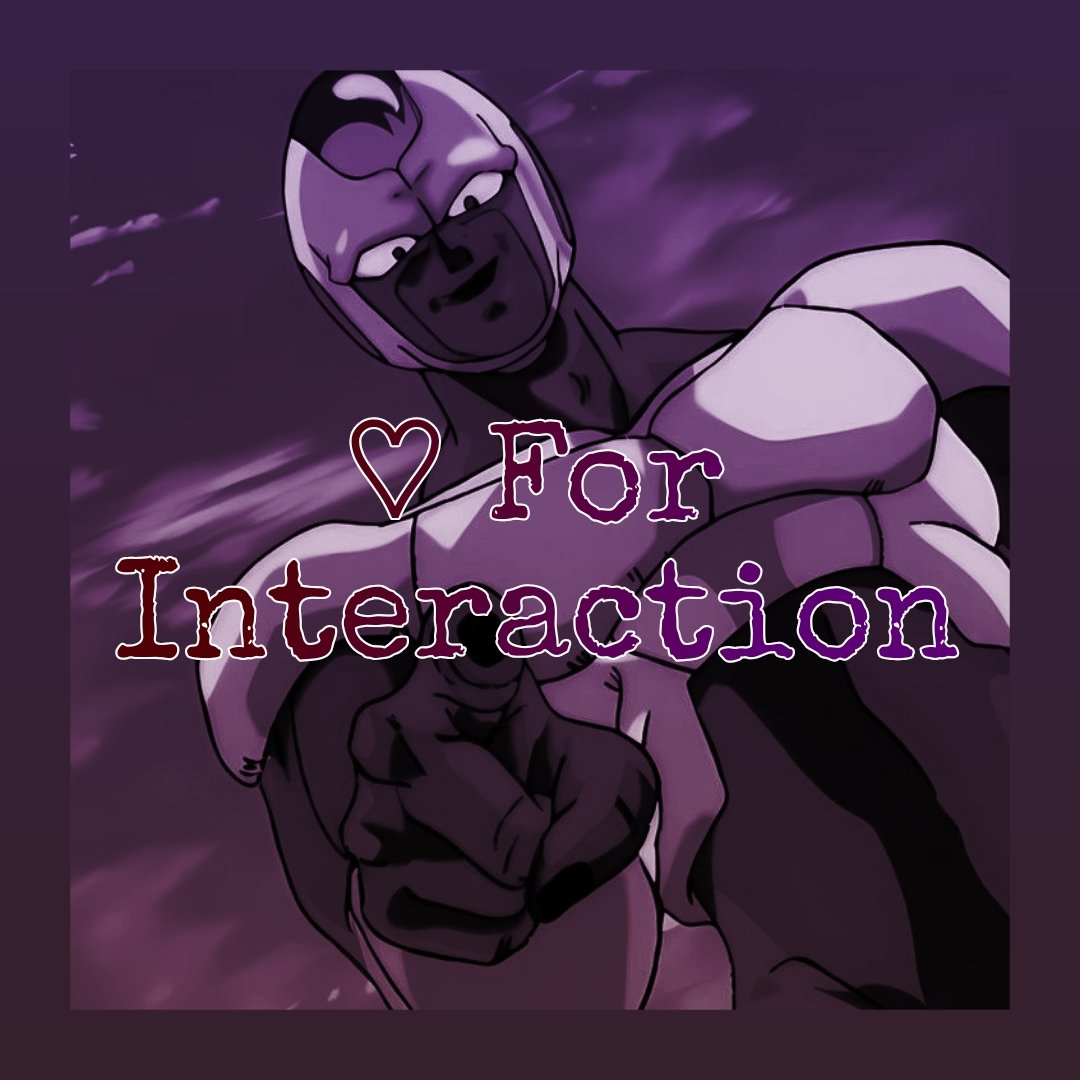 TheColdHeir's tweet photo. (time to get this account started) https://t.co/D5G5zLCCPa