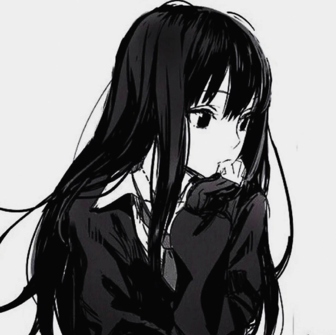 Darmansyah18119's tweet photo. ブルアカDJのセトリを思い出しながら曲を漁りノリノリになっている男ありけり https://t.co/NjRGTsgT8G