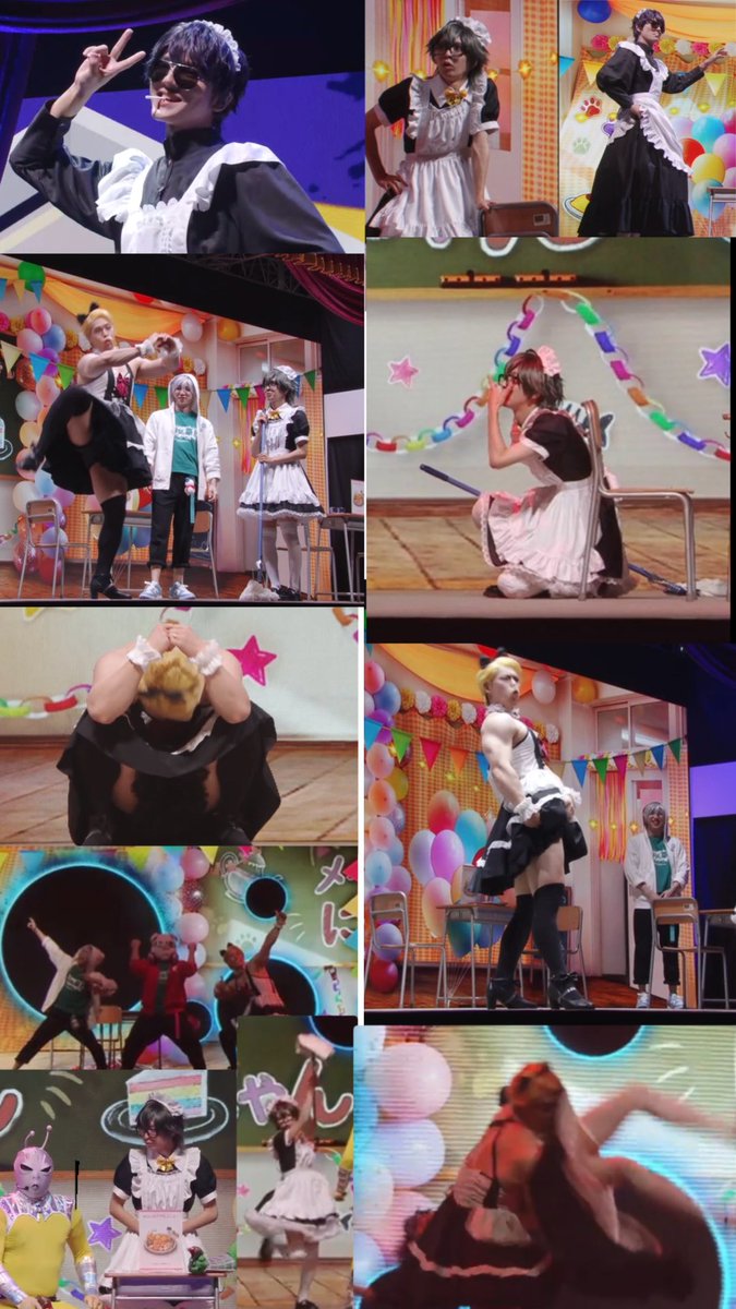 ktne025's tweet photo. 追加 https://t.co/jkHdwO2UE7