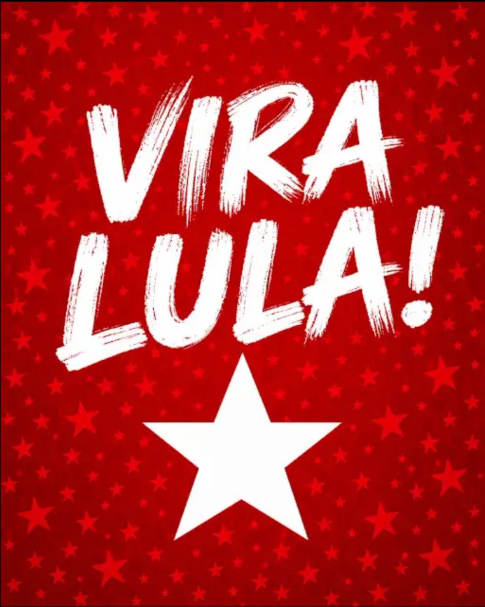 sandraffarias's tweet photo. @Aivaleiff SE FLÁVIO VENCE,VOCÊ PERDE
SE FLÁVIO GANHA, O POVO PERDE
BOLSONAROS NUNCA MAIS

#LulaPresidente
BORA, LULA
VIRA, LULA
#EXERCITODOLULACONTRACENSURA https://t.co/67iWJNqtki