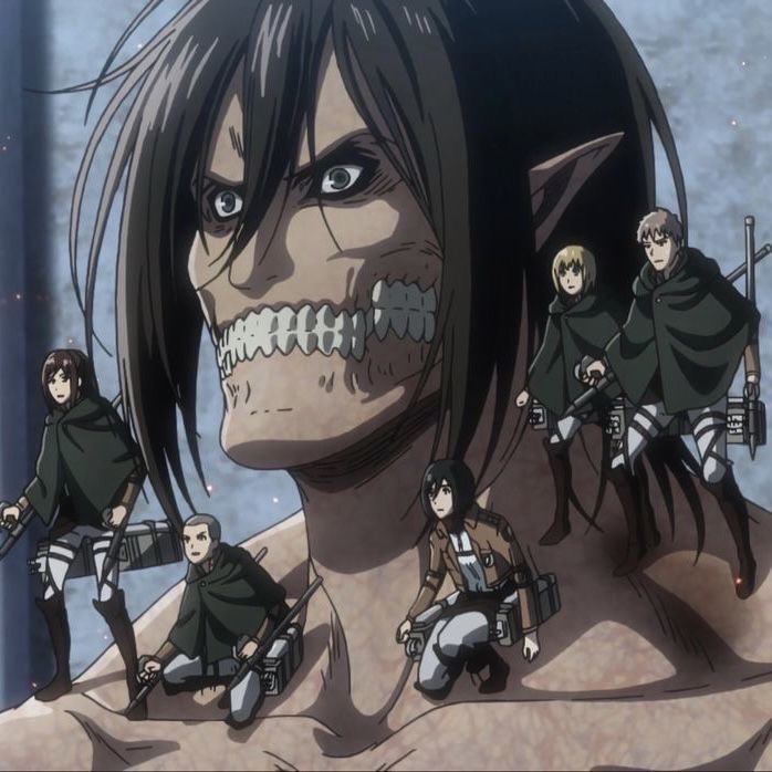 vamperenism tweet picture