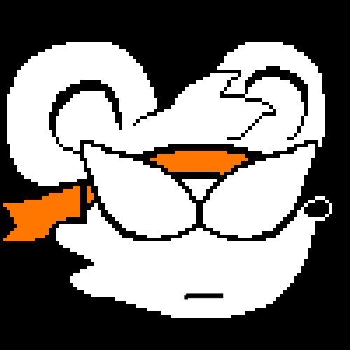 Whited_Silly's tweet photo. @BandtiBlue Well, if you say so. https://t.co/ihQzIYG1XT