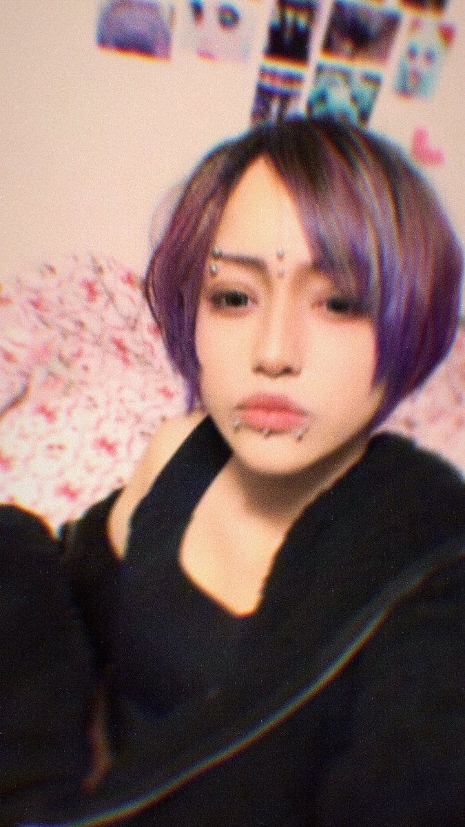 miobobs's tweet photo. #sick2
Apologies for inactivity ( ¤̴̶̷̤́ ‧̫̮ ¤̴̶̷̤̀ ) https://t.co/fxU3yIFDxw