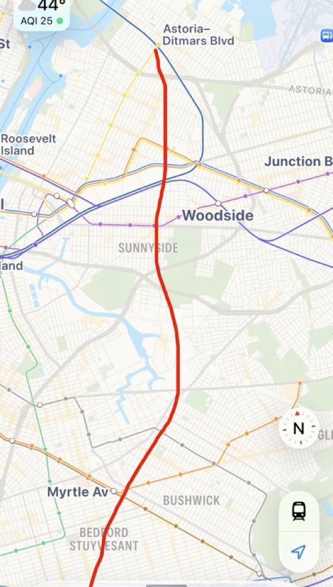 LinkofSunshine's tweet photo. Mamdani build the situationship express and you will go down as the greatest mayor to ever live https://t.co/0zhkwvudf6
