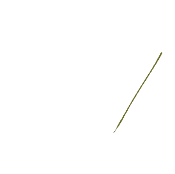 AlvaroChicote's tweet photo. sticktober #10 https://t.co/JrhowEHyxR