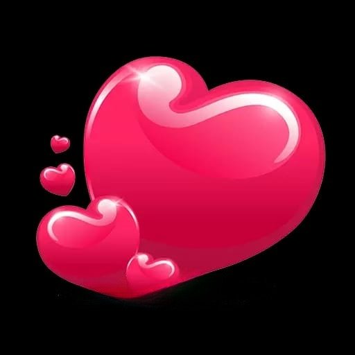 YennyArelysta's tweet photo. Al  fin  los  voy  a  dejar  en  la  lista;  pero  sí  algunos  persisten  con  la  idea  de  la  censura  como  alternativa  para  que  no  de  mis  opiniones,  empezando  por  fastidiar  a  mi  tía  mayor,  ninguno  podrá  ocupar  ni  un  solo  puesto  ni  siquiera  teniendo  yo  un  corazón  más  chiquito.